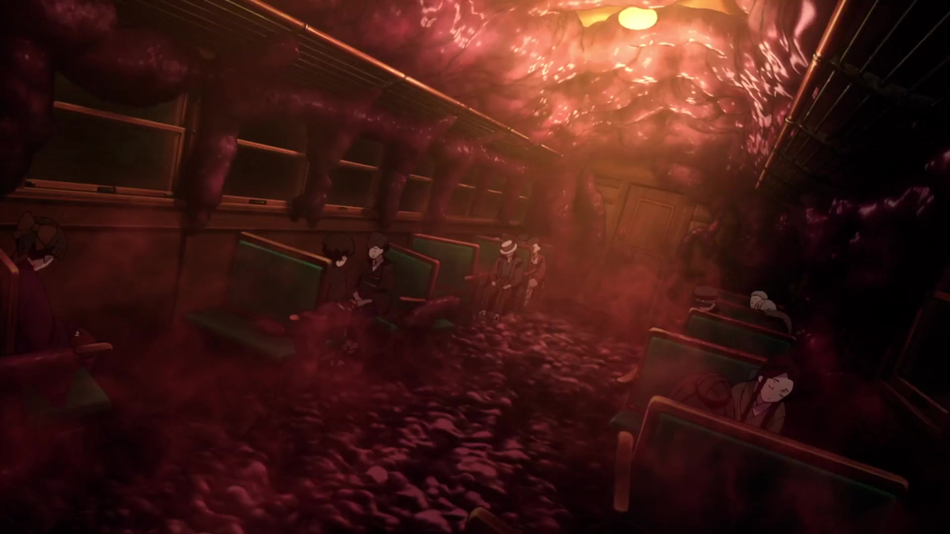 [Tsukyio Editing Resources] Demon Slayer (Mugen Train) Raw Clips (935) (tsukyio.com).mp4